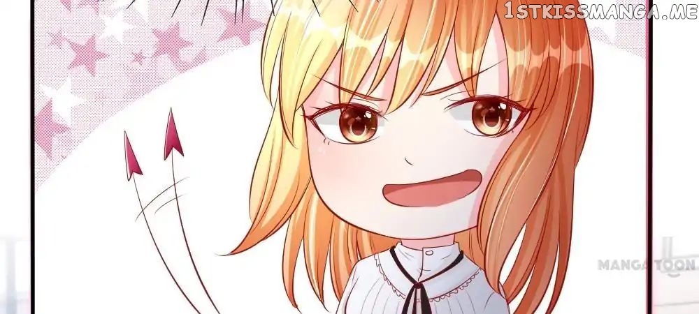 Plastic Surgery: Beauty APP chapter 17 - page 15