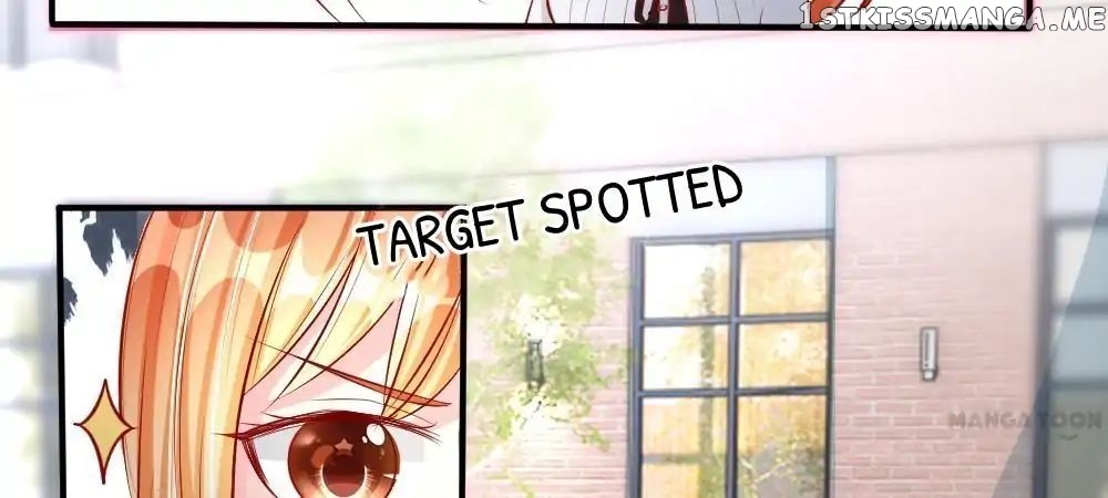 Plastic Surgery: Beauty APP chapter 17 - page 16