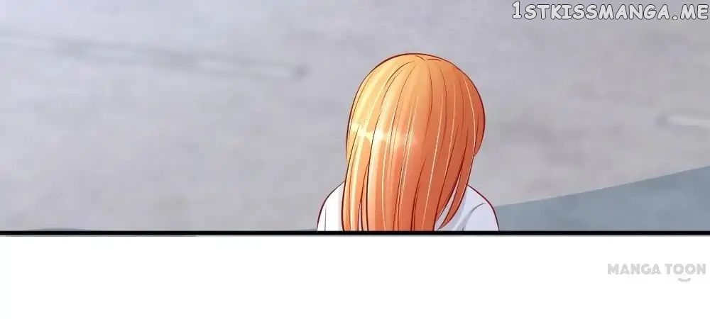 Plastic Surgery: Beauty APP chapter 17 - page 18