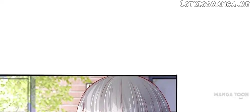 Plastic Surgery: Beauty APP chapter 17 - page 19