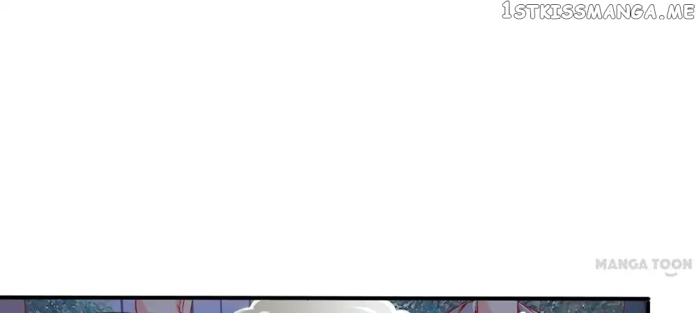 Plastic Surgery: Beauty APP chapter 17 - page 2