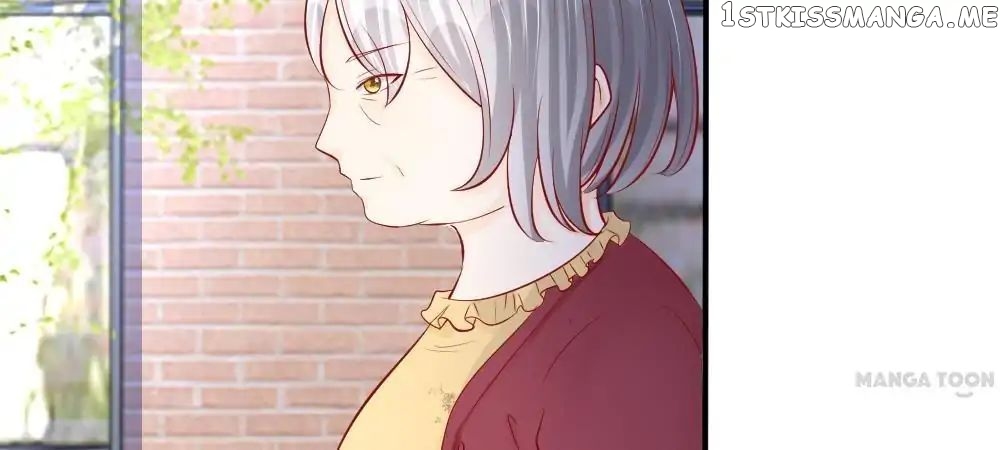 Plastic Surgery: Beauty APP chapter 17 - page 20