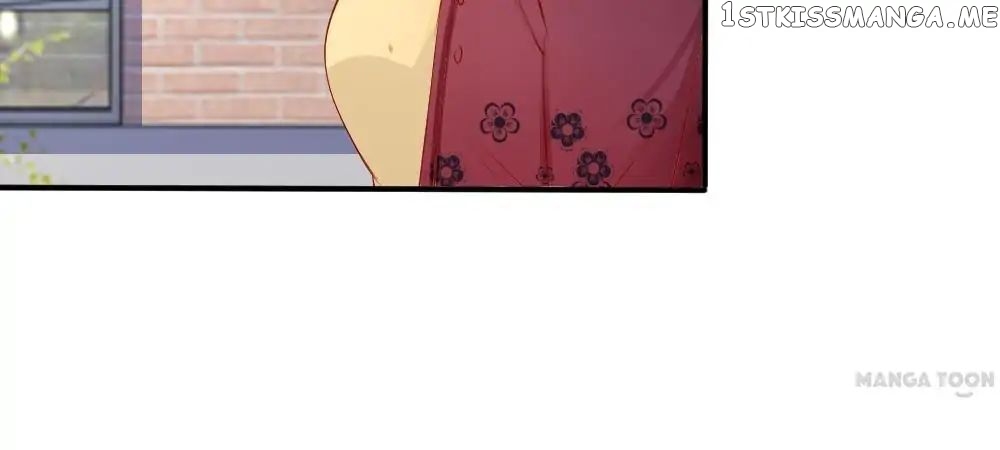Plastic Surgery: Beauty APP chapter 17 - page 21