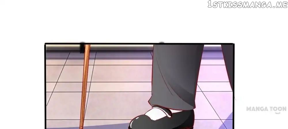 Plastic Surgery: Beauty APP chapter 17 - page 22