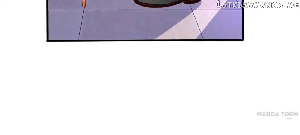 Plastic Surgery: Beauty APP chapter 17 - page 23