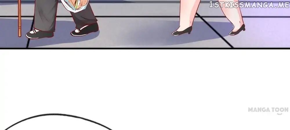 Plastic Surgery: Beauty APP chapter 17 - page 26