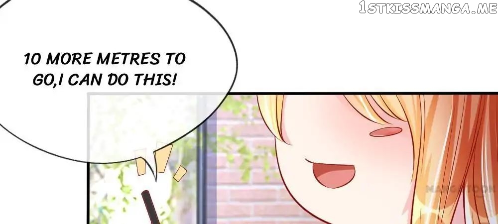Plastic Surgery: Beauty APP chapter 17 - page 27