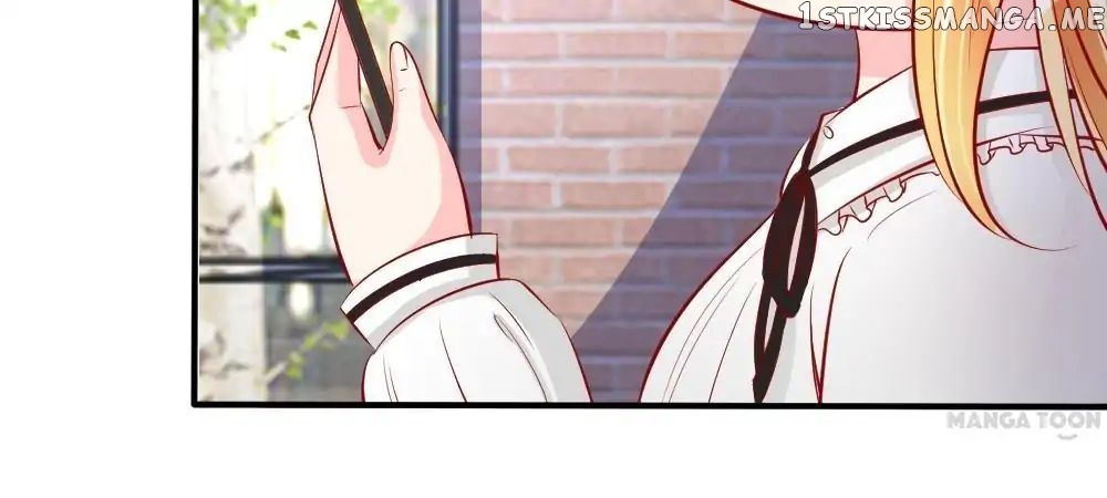 Plastic Surgery: Beauty APP chapter 17 - page 28