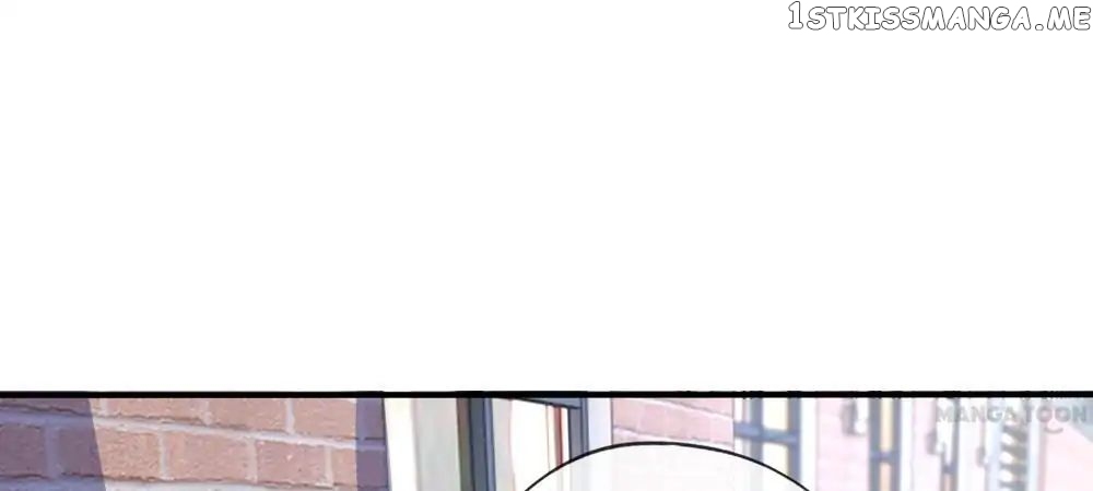 Plastic Surgery: Beauty APP chapter 17 - page 29