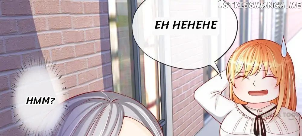 Plastic Surgery: Beauty APP chapter 17 - page 30