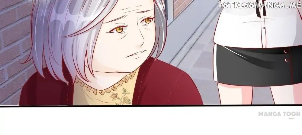 Plastic Surgery: Beauty APP chapter 17 - page 31
