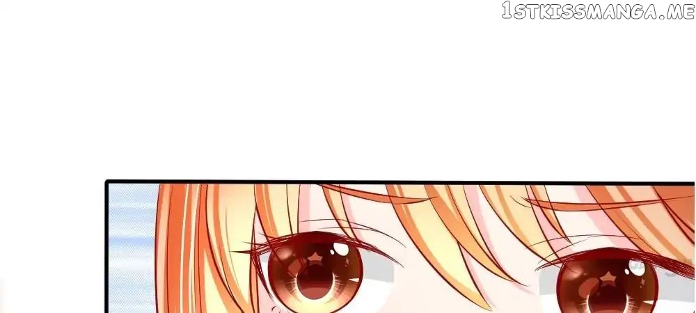Plastic Surgery: Beauty APP chapter 17 - page 32