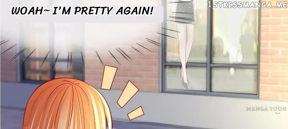 Plastic Surgery: Beauty APP chapter 17 - page 35