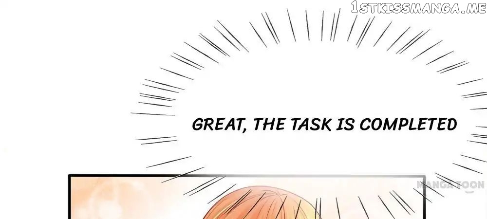 Plastic Surgery: Beauty APP chapter 17 - page 37