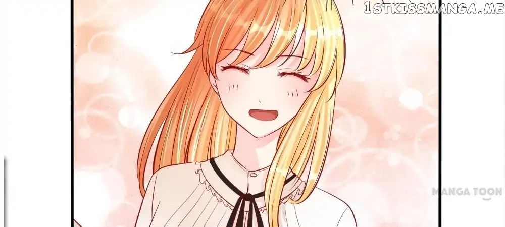 Plastic Surgery: Beauty APP chapter 17 - page 38