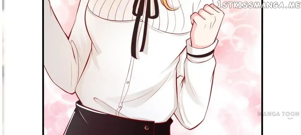 Plastic Surgery: Beauty APP chapter 17 - page 39