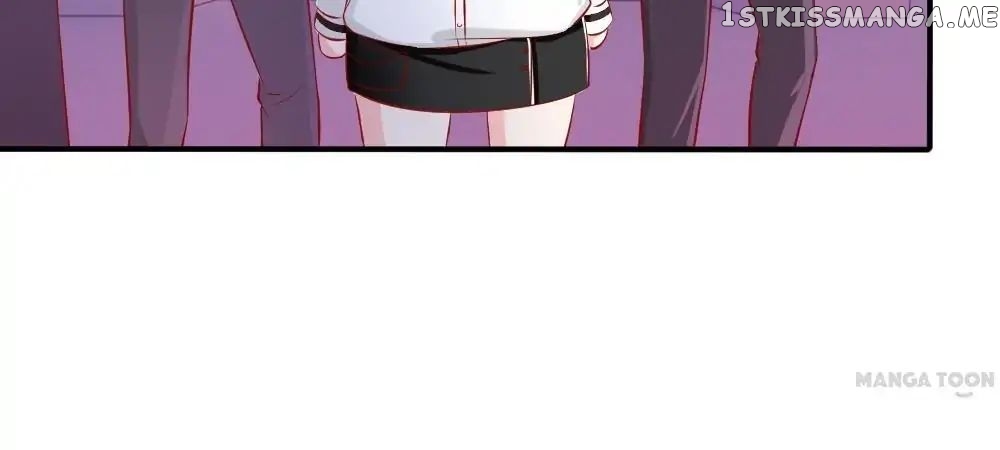 Plastic Surgery: Beauty APP chapter 17 - page 4
