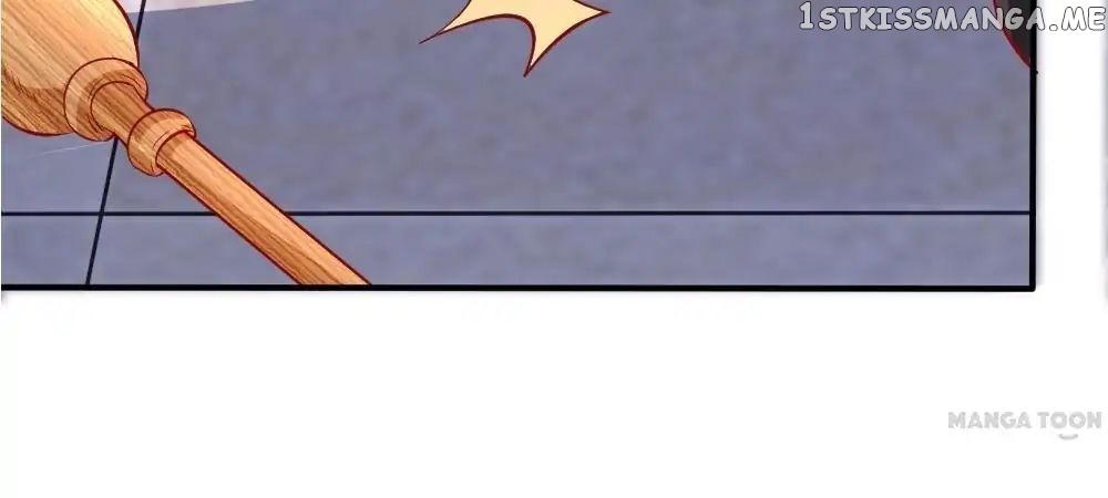 Plastic Surgery: Beauty APP chapter 17 - page 42