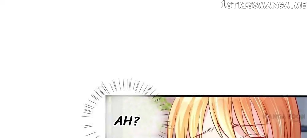 Plastic Surgery: Beauty APP chapter 17 - page 43
