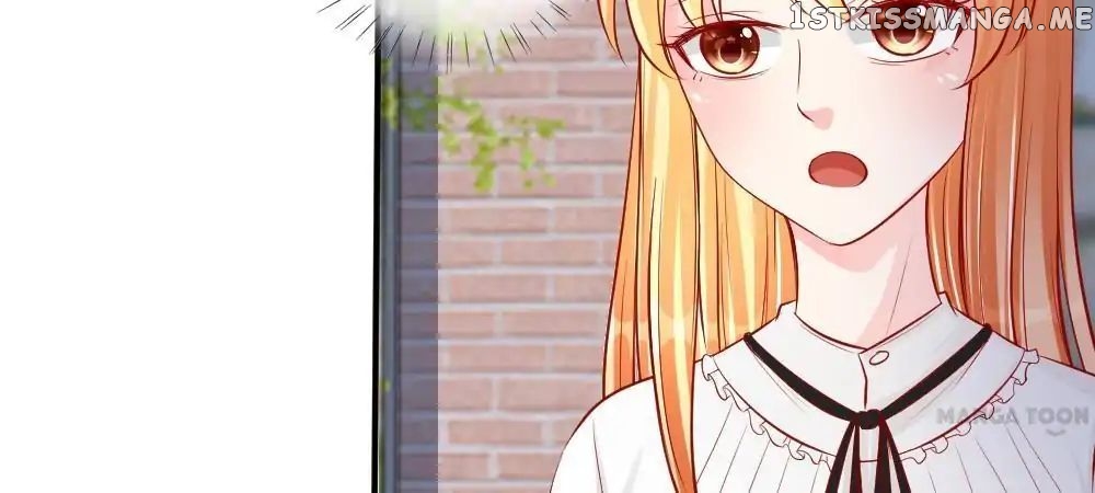 Plastic Surgery: Beauty APP chapter 17 - page 44