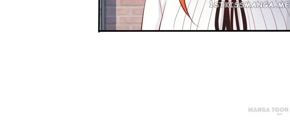 Plastic Surgery: Beauty APP chapter 17 - page 45