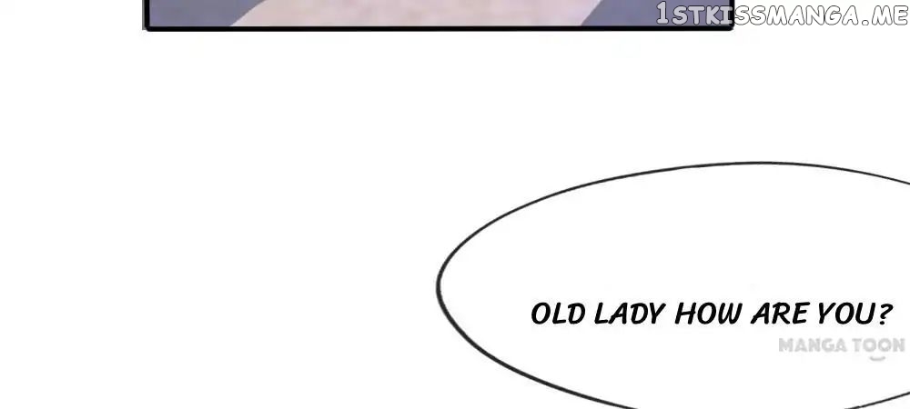 Plastic Surgery: Beauty APP chapter 17 - page 47