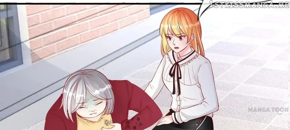 Plastic Surgery: Beauty APP chapter 17 - page 48