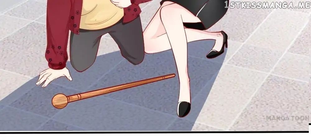 Plastic Surgery: Beauty APP chapter 17 - page 49