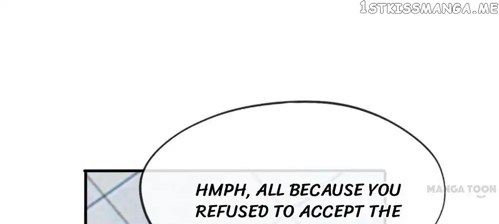 Plastic Surgery: Beauty APP chapter 17 - page 5