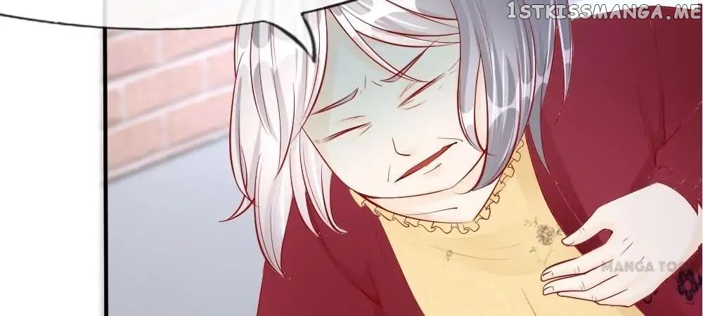 Plastic Surgery: Beauty APP chapter 17 - page 51