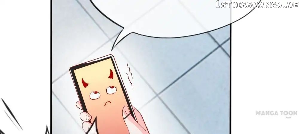 Plastic Surgery: Beauty APP chapter 17 - page 6