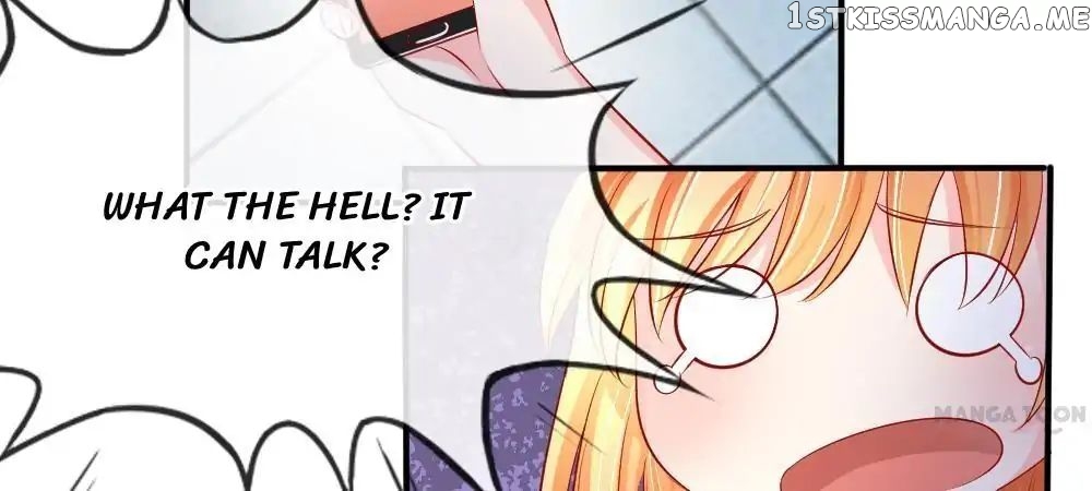 Plastic Surgery: Beauty APP chapter 17 - page 7