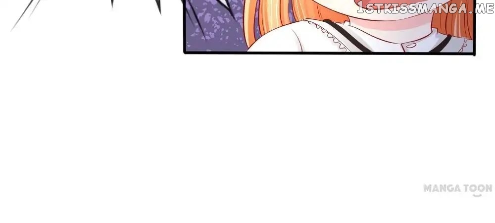 Plastic Surgery: Beauty APP chapter 17 - page 8