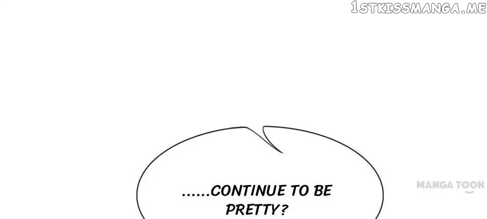 Plastic Surgery: Beauty APP chapter 17 - page 9