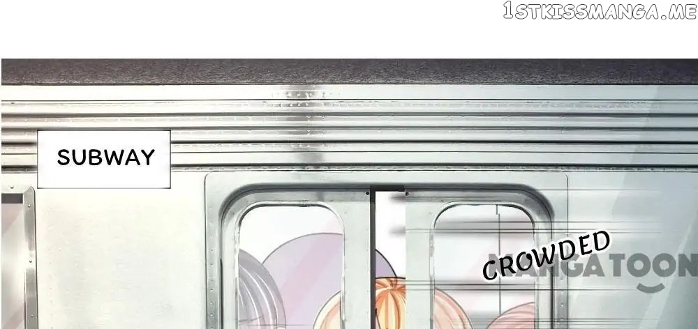Plastic Surgery: Beauty APP chapter 42 - page 1