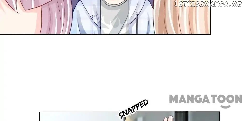Plastic Surgery: Beauty APP chapter 42 - page 10