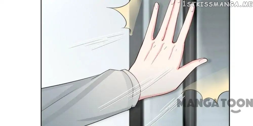 Plastic Surgery: Beauty APP chapter 42 - page 11