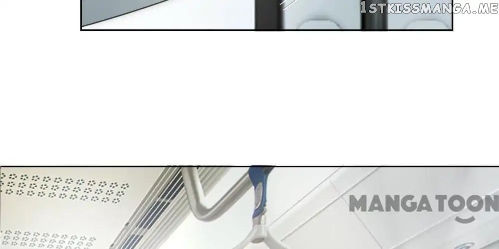 Plastic Surgery: Beauty APP chapter 42 - page 12