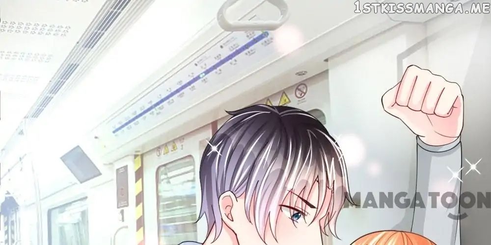 Plastic Surgery: Beauty APP chapter 42 - page 13