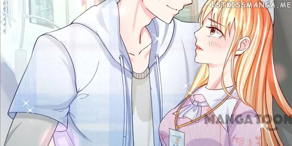 Plastic Surgery: Beauty APP chapter 42 - page 14