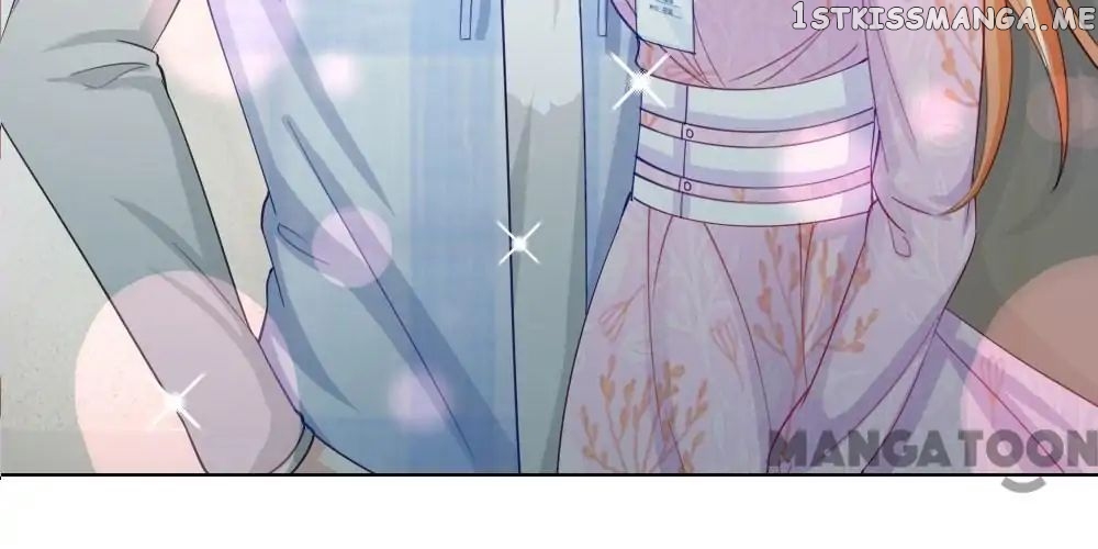 Plastic Surgery: Beauty APP chapter 42 - page 15