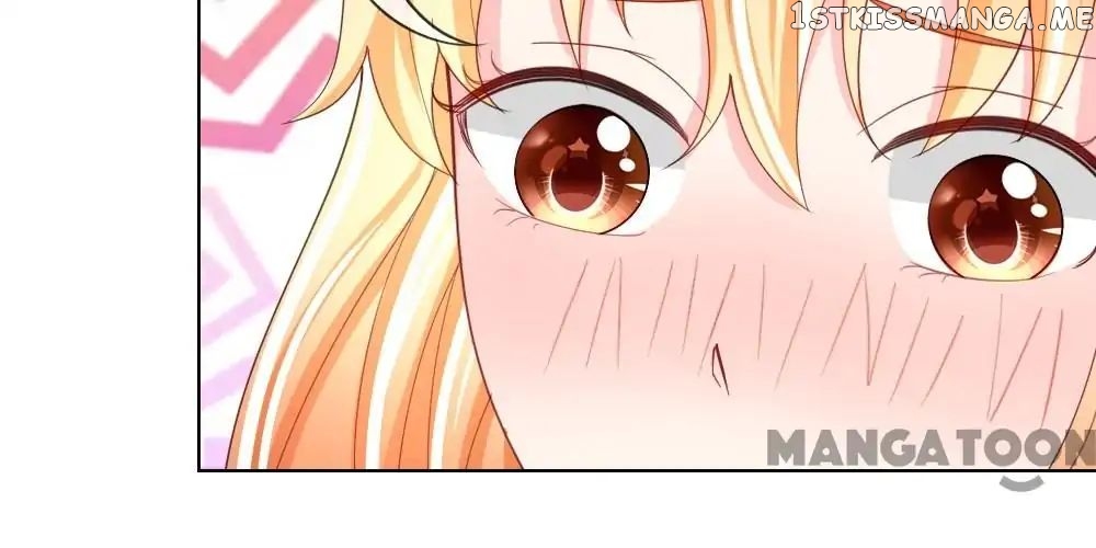 Plastic Surgery: Beauty APP chapter 42 - page 17