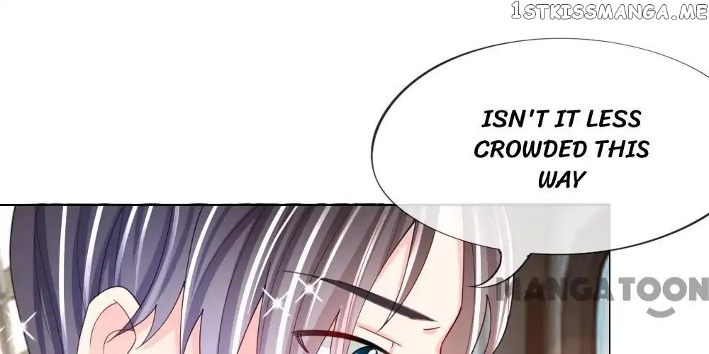 Plastic Surgery: Beauty APP chapter 42 - page 18