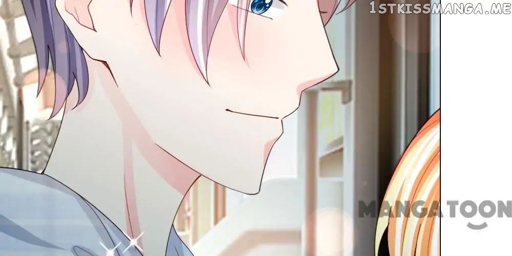 Plastic Surgery: Beauty APP chapter 42 - page 19