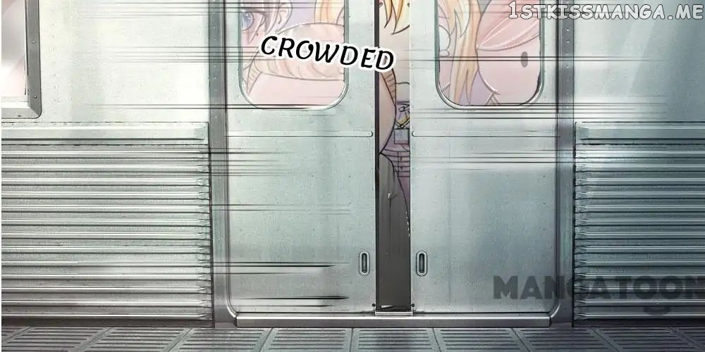 Plastic Surgery: Beauty APP chapter 42 - page 2