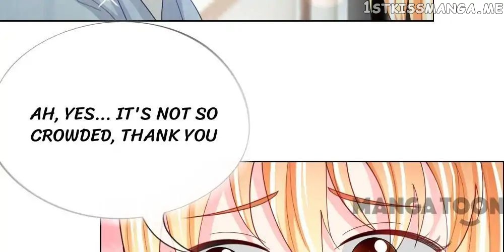 Plastic Surgery: Beauty APP chapter 42 - page 20