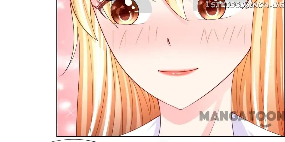 Plastic Surgery: Beauty APP chapter 42 - page 21