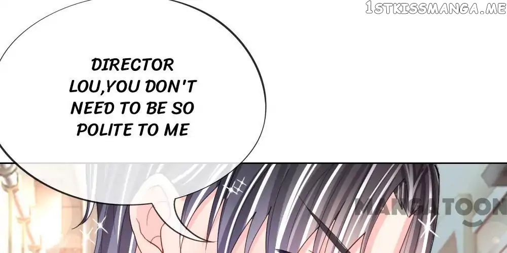 Plastic Surgery: Beauty APP chapter 42 - page 22