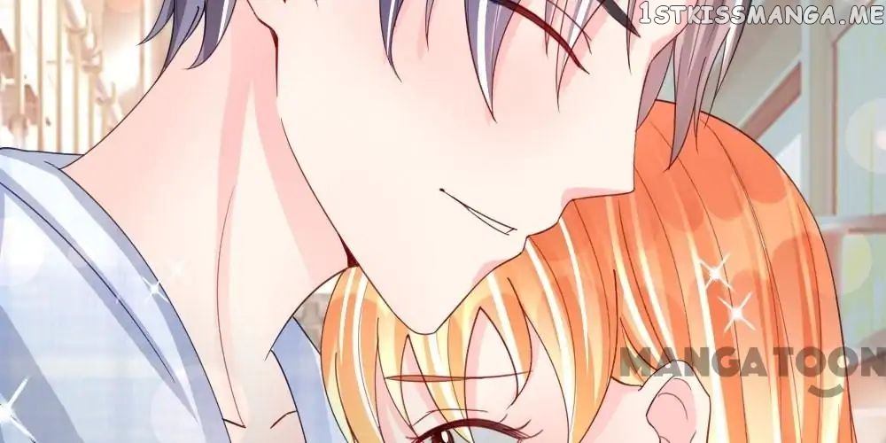 Plastic Surgery: Beauty APP chapter 42 - page 23