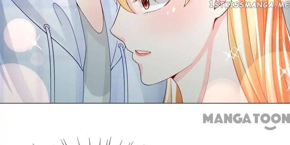 Plastic Surgery: Beauty APP chapter 42 - page 24